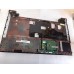 FUJITSU LIFEBOOK NH532 COPERTURA SUPERIOR + TOUCHPAD 